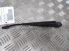 Wischerarm hinten Combi Ford Focus I Turnier und Stufenheck (Typ:DFW/DNW)