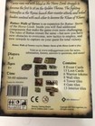 Red Juggernaut Battue Extension Wall of Tarsos Free Delivery brand new sealed — photo 2
