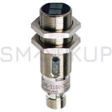 New In Box CONTRINEX LHS-1180-303 Photoelectr...