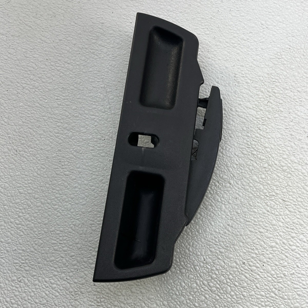 サボ コミパラ Men's Terra Cobalt 6