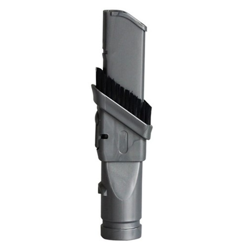 2 in 1 Crevice and brush tool for Dyson V6 - Picture 3 of 3