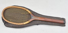 Rare Antique A. G. Spalding & Bros. Autograph AA, 1922, Made in USA