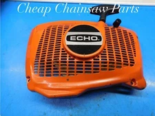 STARTER FOR ECHO CST-610EVL CHAINSAW   ---   BOX 1806 Y