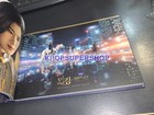 Foto 8 di 10