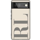 Bild 5 von 59