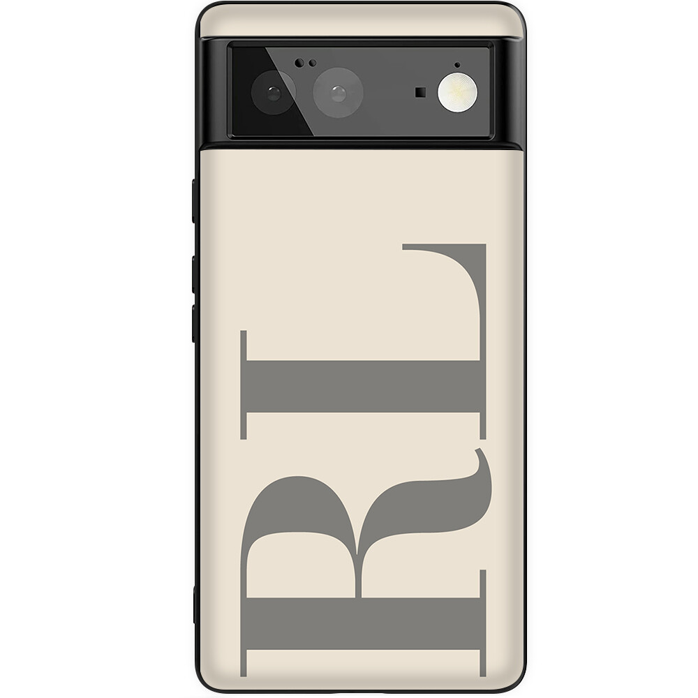 Bild 5 von 59