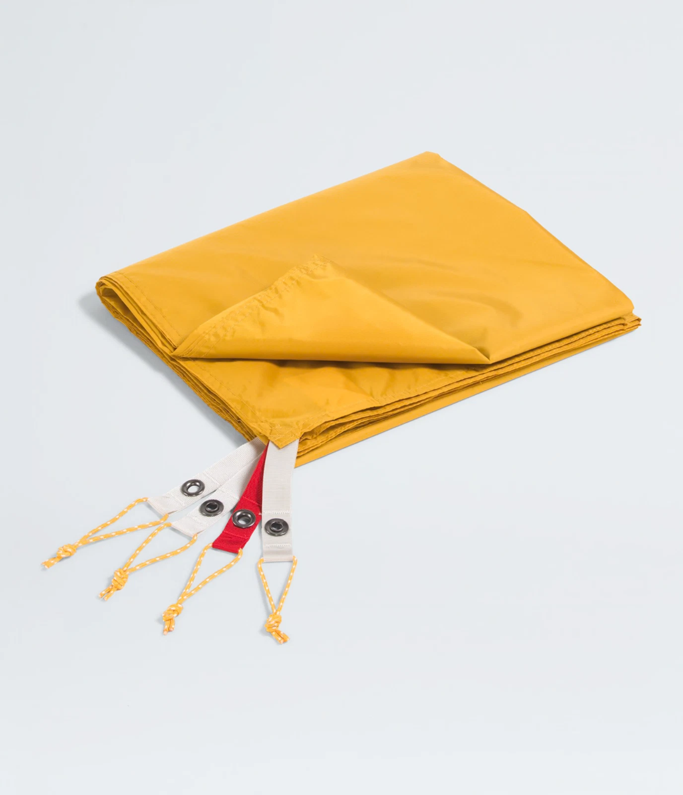 The North Face FP Trail Lite 2 Tent Footprint Ground Cover Moisture Barrier