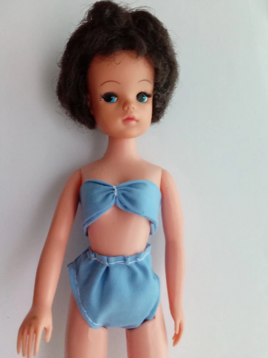 Sindy hotsell dolls ebay