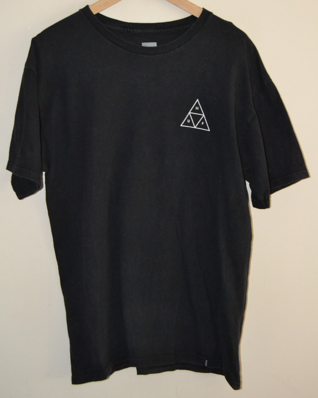 Picture 1 of 7