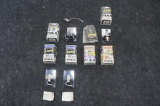 Set Ion-crystal Halogen Bulb 135w 90w 85w Piaa 13285 14413 14213 Set Ion-crystal Halogen Bulb 135w 90w 85w Piaa 13285 14413 14213
