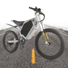 Fit Stealth Bomber Electric Bike Adjustable E-Bike Frame Bicycle Frame Dropout