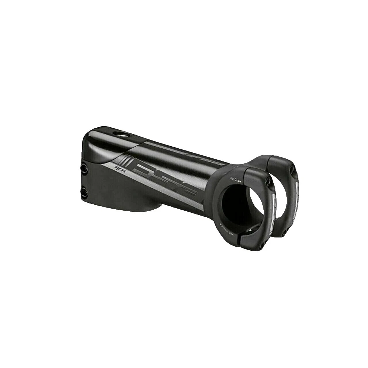FSA Aluminum Bicycle Stems