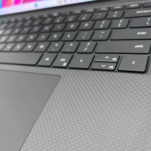 Dell XPS 15 Intel Core i7 HEXA 5GHz 1TB SSD 64GB Nvidia GTX Warranty - Picture 6 of 19