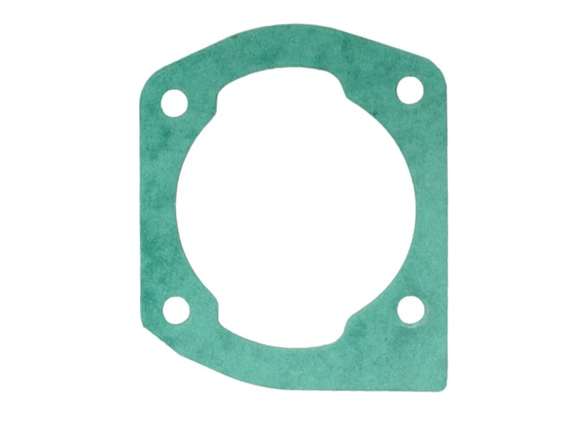 Zylinderfußdichtung passend für Stihl 009 010 011 012 - Cylinder gasket