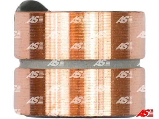 ASL9006(BULK) AS-PL Slip Ring, alternator