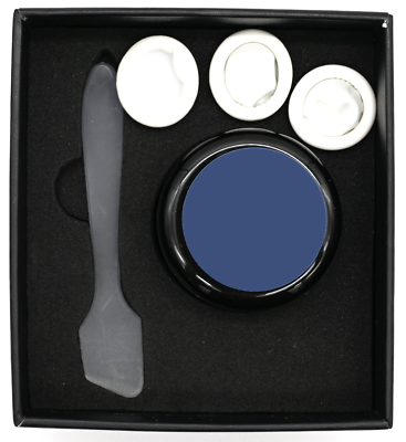 Thermal Putty 50g Thermal Putty For VGA GPU VRAM CSGR G15