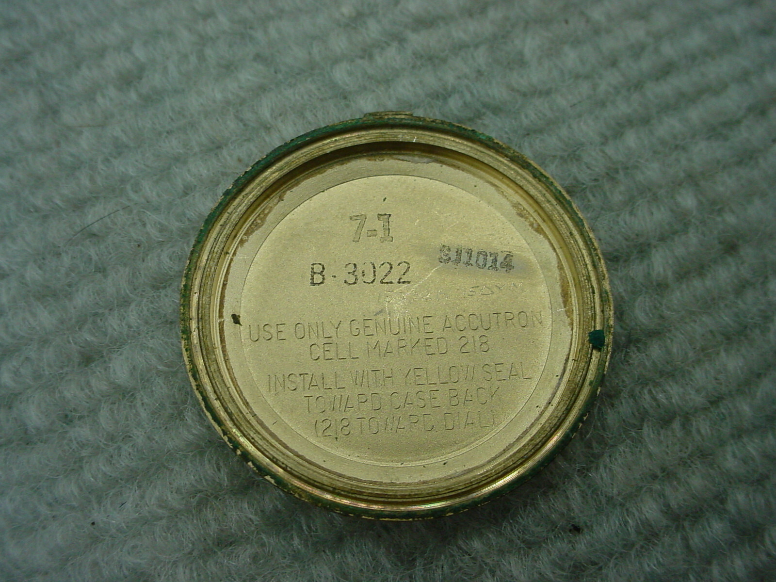 Picture 9 of 10