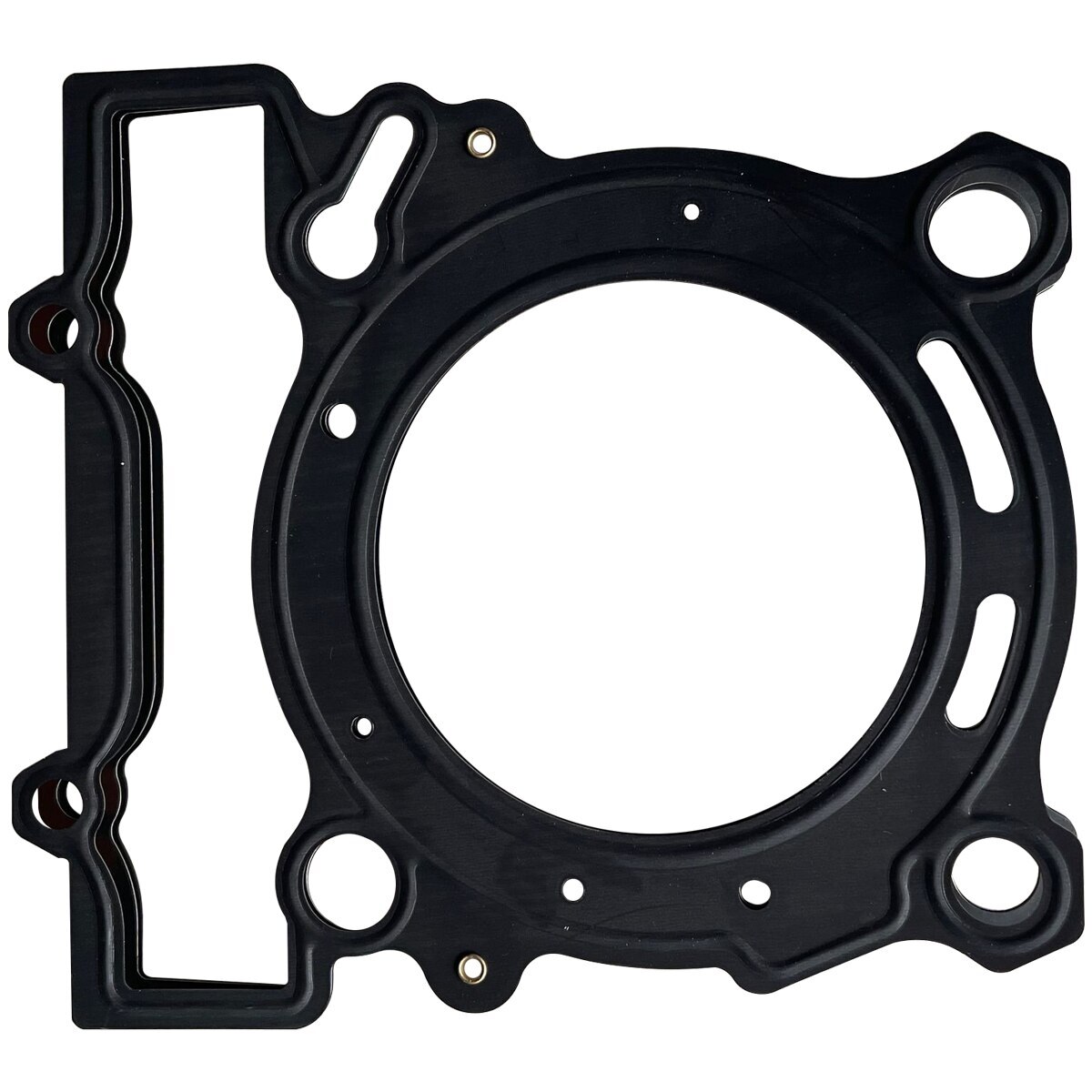 Cylinder head gasket for Benelli Leoncino 250 BN 251 16-20 TRK 251