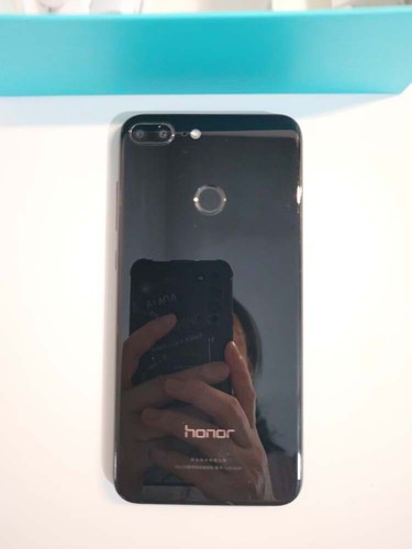 99%N ew Huawei honor 9 lite 6+128GB Unlocked Google play (Global) Android phone - Picture 24 of 36