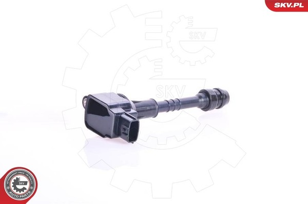 Skv Germany 03SKV129 ZüNdspule FüR Nissan-image