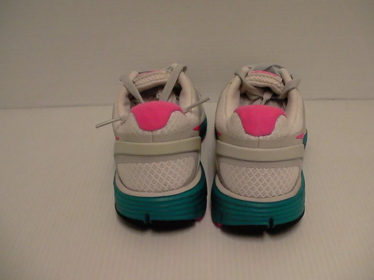 Lunarglide 3 hotsell womens