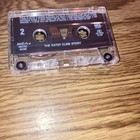 Picture 5 of 5