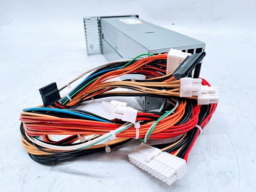 ACBel R2CU5122A 1200W Dual Module Power supply - Picture 3 of 5