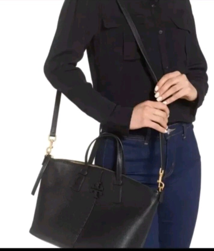 Tory Burch ブラックパンプス 7M Amazon | [トリーバーチ] フラットシューズ パンプス MINNIE