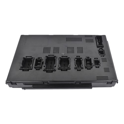 Module d'acquisition de Signal arrière pour Mercedes W164 X164 ML GL 1649005401 - Imagen 2 de 12