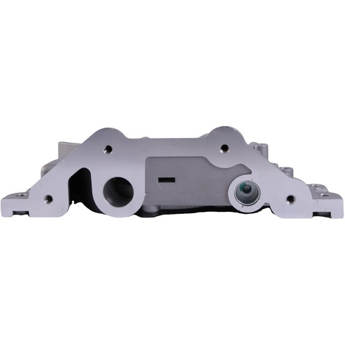 1Pcs Engine Oil Pump For Rover Range Rover Sport 2.7L TDV6 3.0L 1348651 LR002465 - Picture 9 of 16