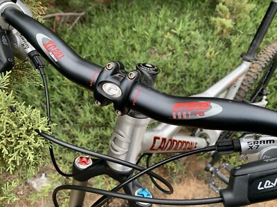 キャノンデール　プロフェットSL Cannondale Prophet | eBay