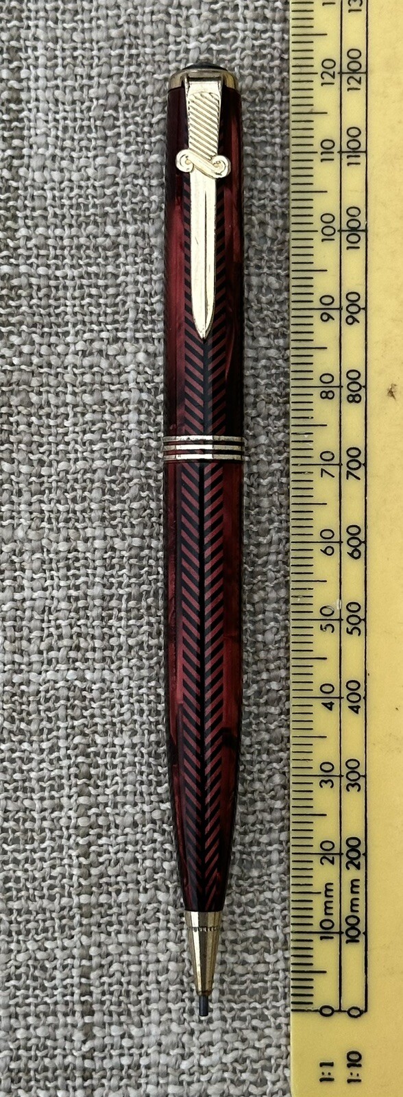 Picture 12 of 16