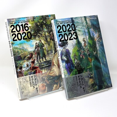 OCTPATH グッズセット Amazon.co.jp: OCTPATH オクトパス グッズ セット : ホーム＆キッチン