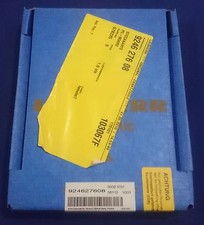 Liebherr Electronics 924627608 PC-Board DL Steckkarte Zusatzbeschaltung New