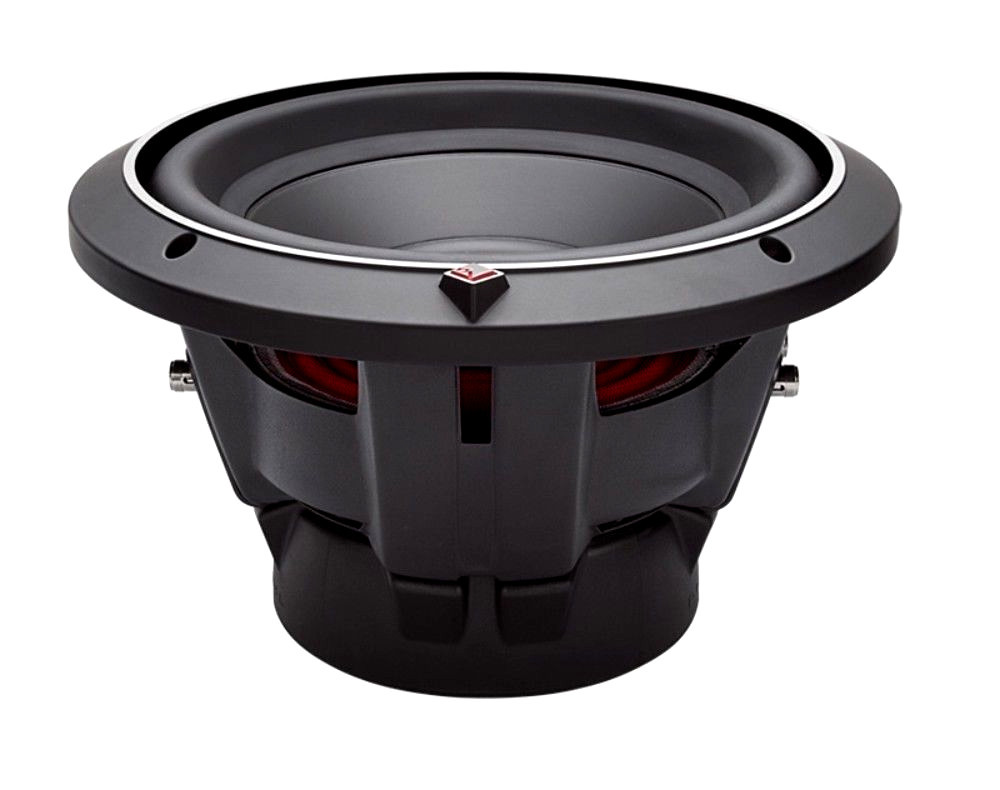 Купить Rockford Fosgate PUNCH 30cm 