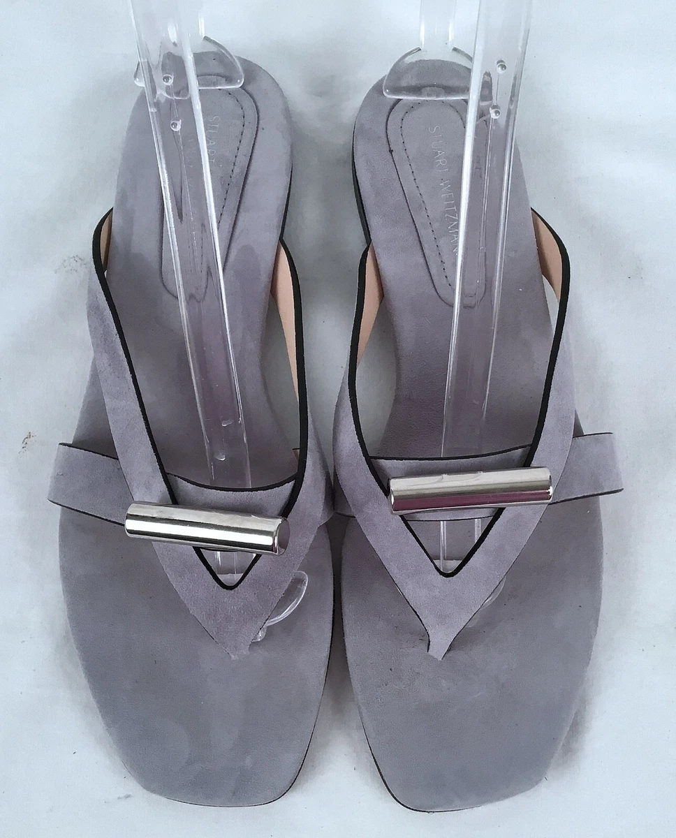 Stuart weitzman arro sandal hotsell