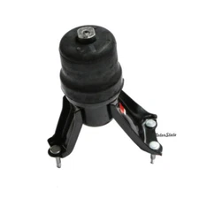 A6253 Rear Engine Mounting Fit For 1992-1996 Toyota Camry Automatic