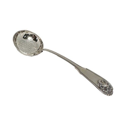 W&S Sorensen, Denmark, 925S pure silver mocha spoon: vintage | eBay