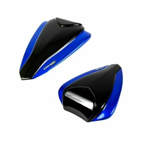 Selles, sièges et pièces Pour F pour motocyclette Suzuki
