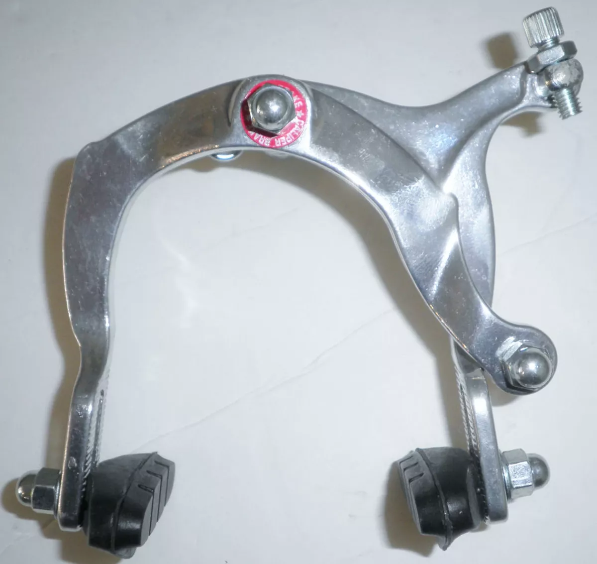Bicycle brake online parts near me