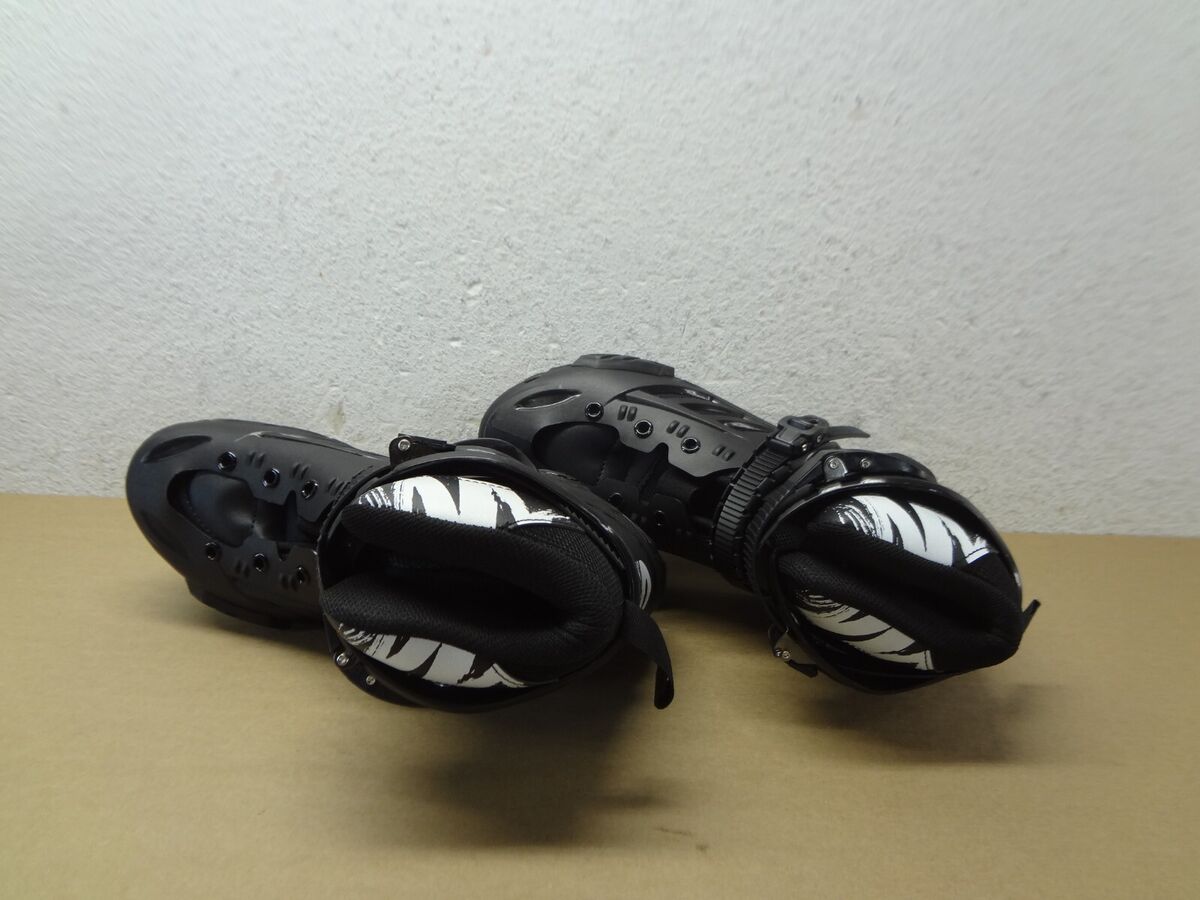 JGMLZK Inline Skates, High Performance Outdoor Fitness. men JGMLZK Inline Skates, High Performance Outdoor Fitness. men