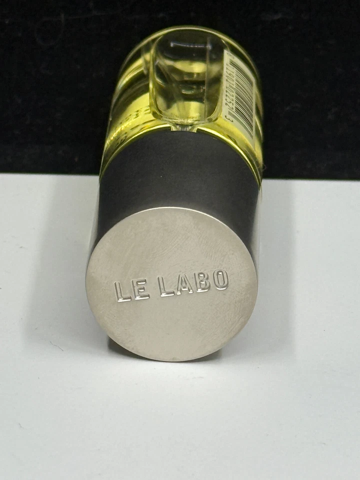 NUEVO Le Labo THE NOIR 29 Eau De Parfum Spray 0,5 oz/15 ml Nuevo sin caja Foto 4 de 4