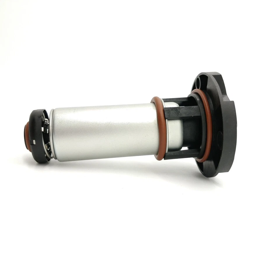 Fuel Pump Assembly Fits For 2003-2010 F-250 F-350 F-450 F-550 Super Duty 6.0L - Image 3 of 4