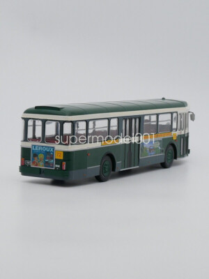 JakeSpecial - Voiture Miniature EX30 1:43 Scale Alloy Car Model Modèle Réduit