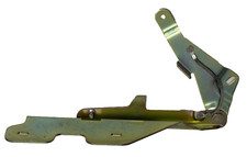 Mercury Grand Marquis 1998-2011 Left Hand Bonnet Hinge