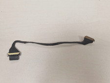 Apple Macbook Pro a1278 LCD Screen Flex Cable