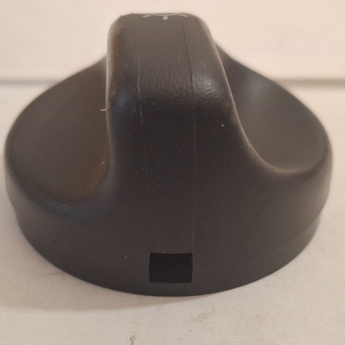 1997-2019 Ford- Lincoln Light Switch Knob 3L3Z-11661-AA - Picture 3 of 4