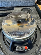 Hybrid Audio Legatia L3中古　ペア Hybrid Audio Legatia L3中古 ペア Hybrid Audio Legatia L3中古ペア