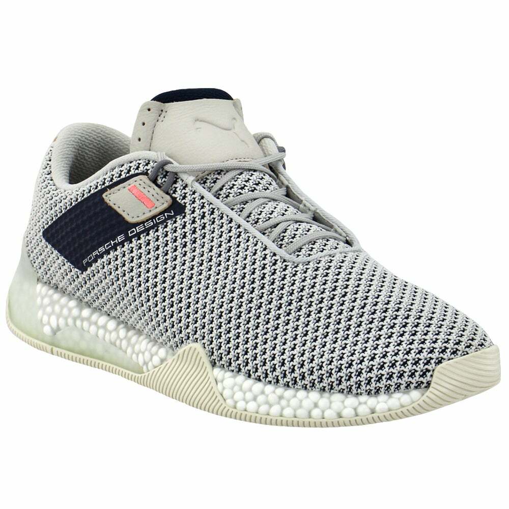 puma porsche design casual shoes