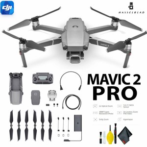 ebay mavic 2 pro